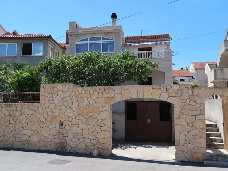 Apartmány 1355-5688