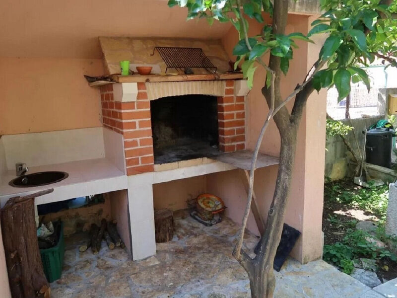 Apartmány 1355-5688