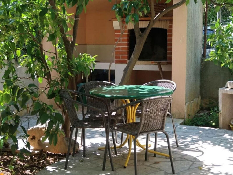 Apartmány 1355-5688