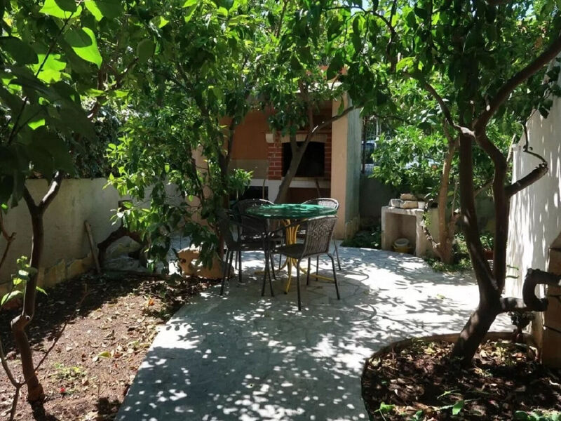Apartmány 1355-5688