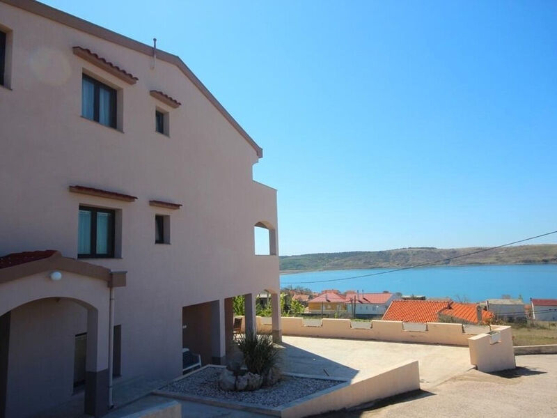 Apartmány 1355-5690