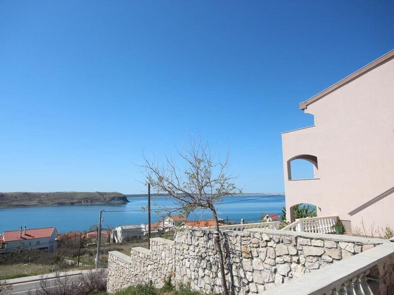 Apartmány 1355-5690
