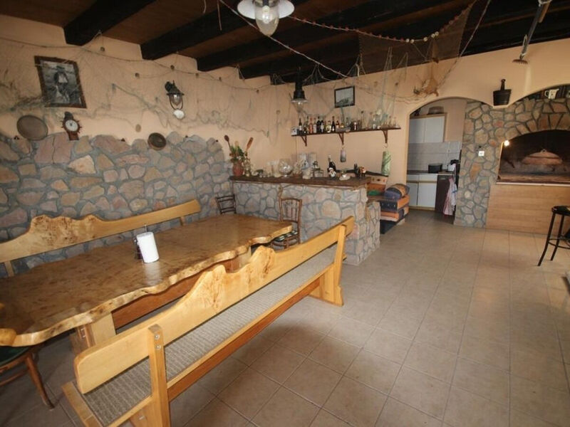 Apartmány 1355-5690