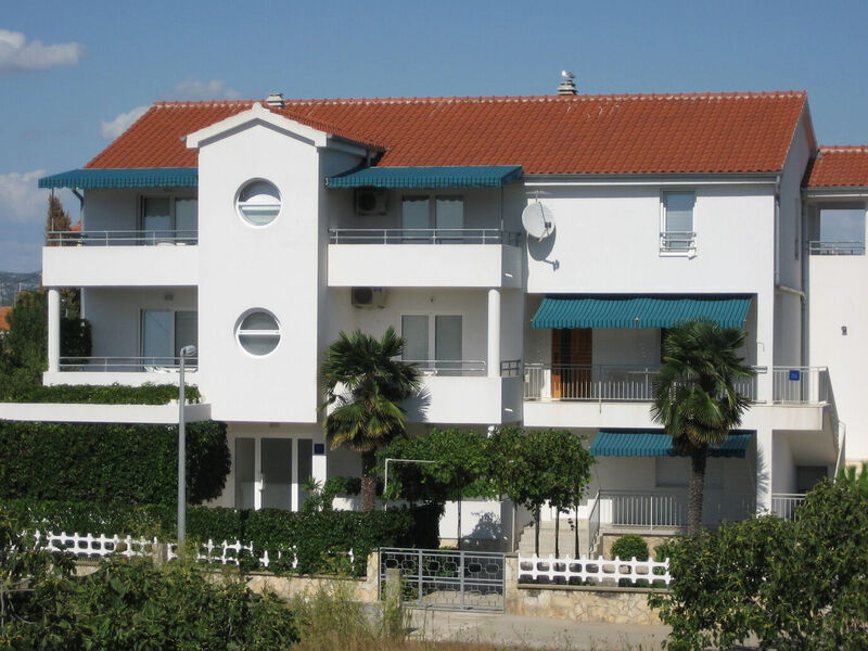 Apartmány 1355-5689