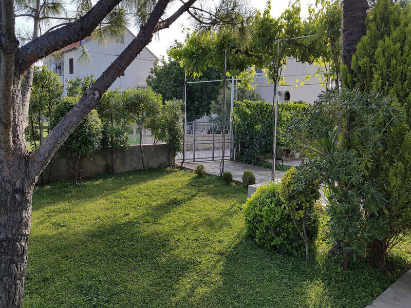Apartmány 1355-5689