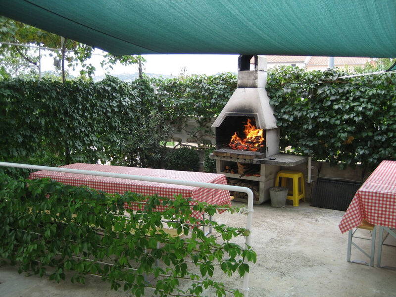 Apartmány 1355-5689