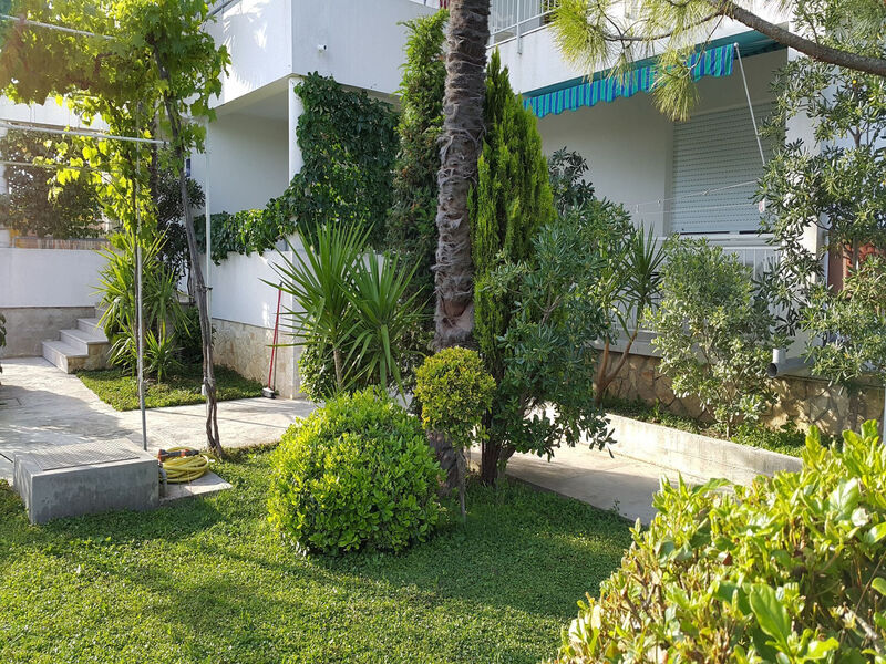 Apartmány 1355-5689
