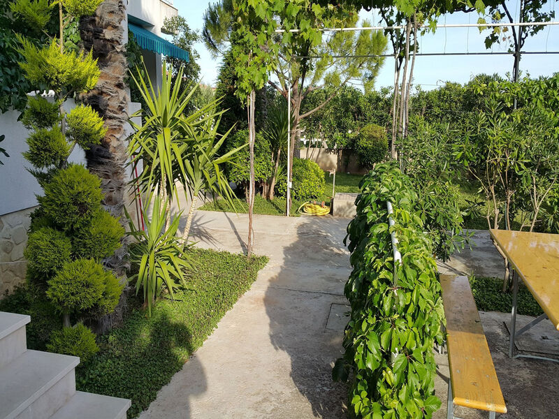 Apartmány 1355-5689