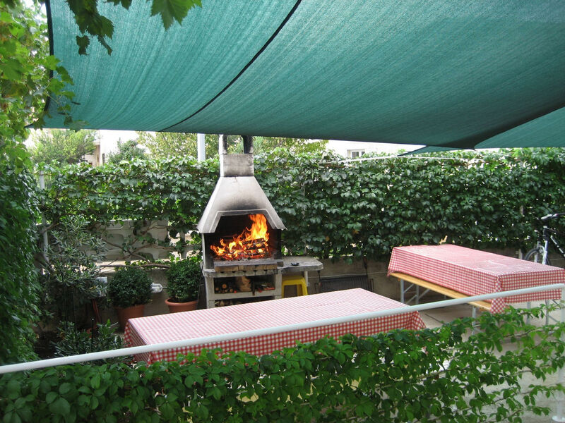 Apartmány 1355-5689