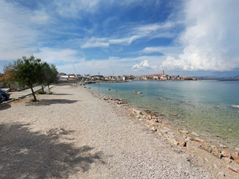 Apartmány 1355-5689