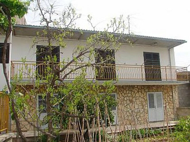 Apartmány 1355-5693