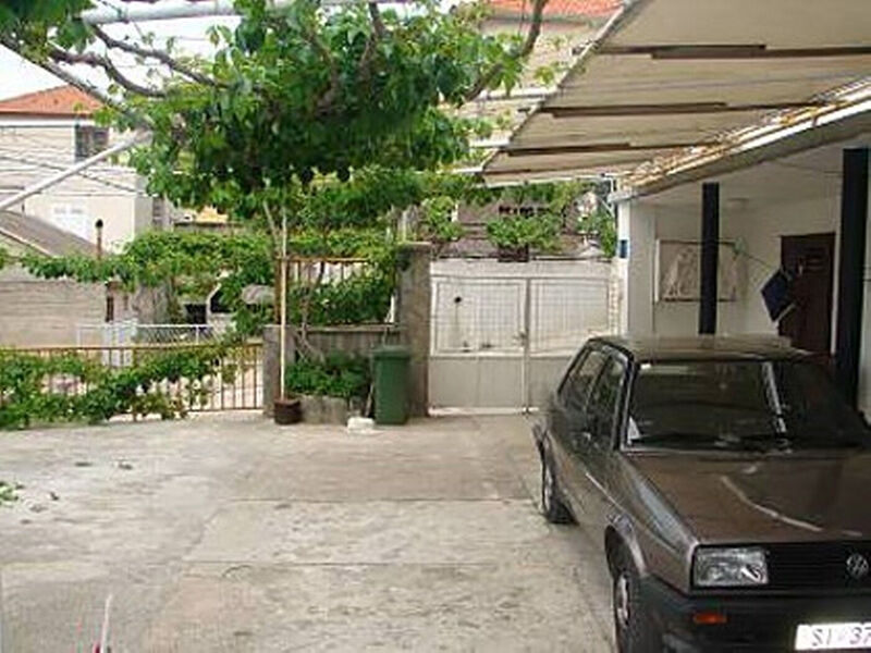 Apartmány 1355-5693