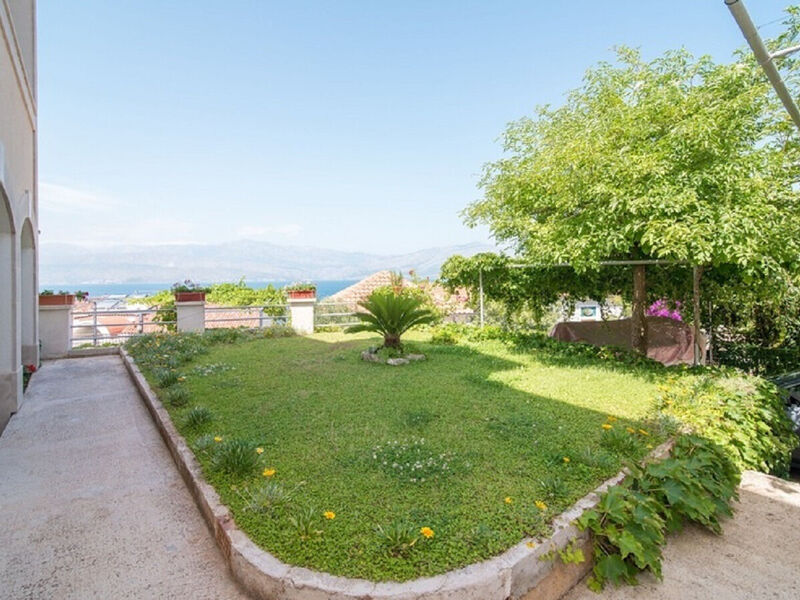 Apartmány 1355-5697