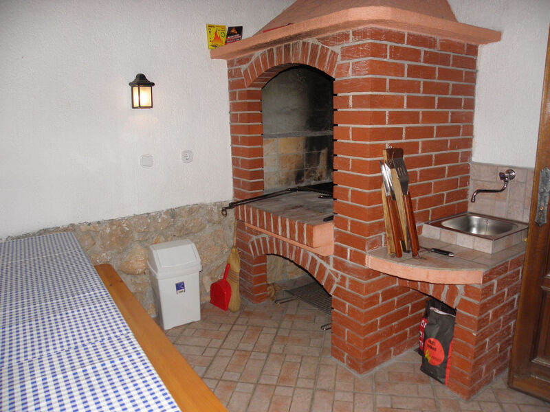 Apartmány 1355-5699