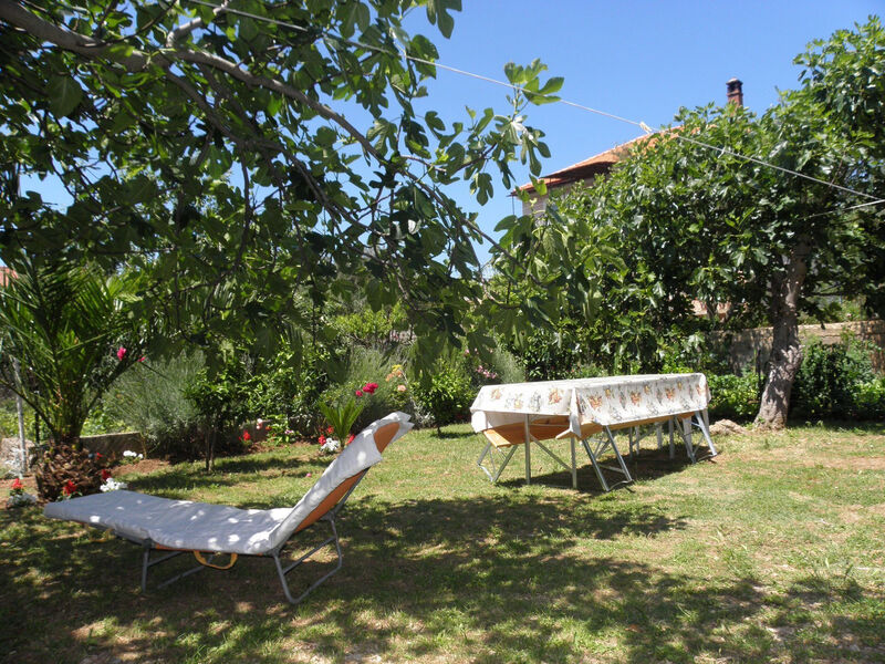 Apartmány 1355-5700