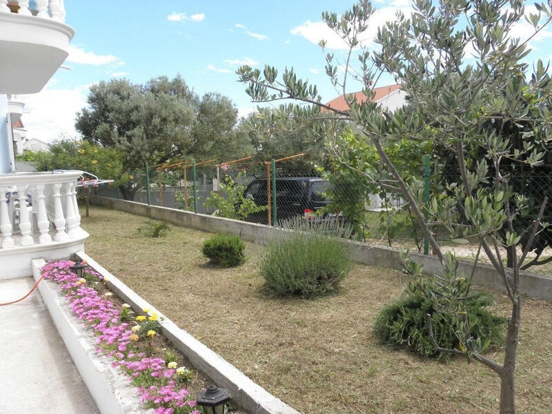 Apartmány 1355-5703