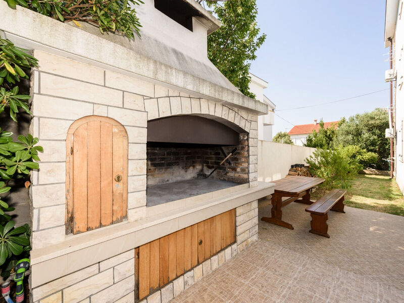 Apartmány 1355-5703