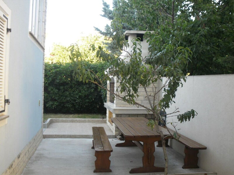 Apartmány 1355-5703