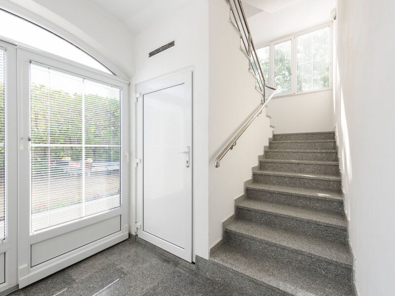 Apartmány 1355-5703