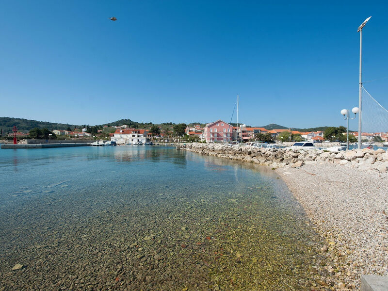 Apartmány 1355-5702