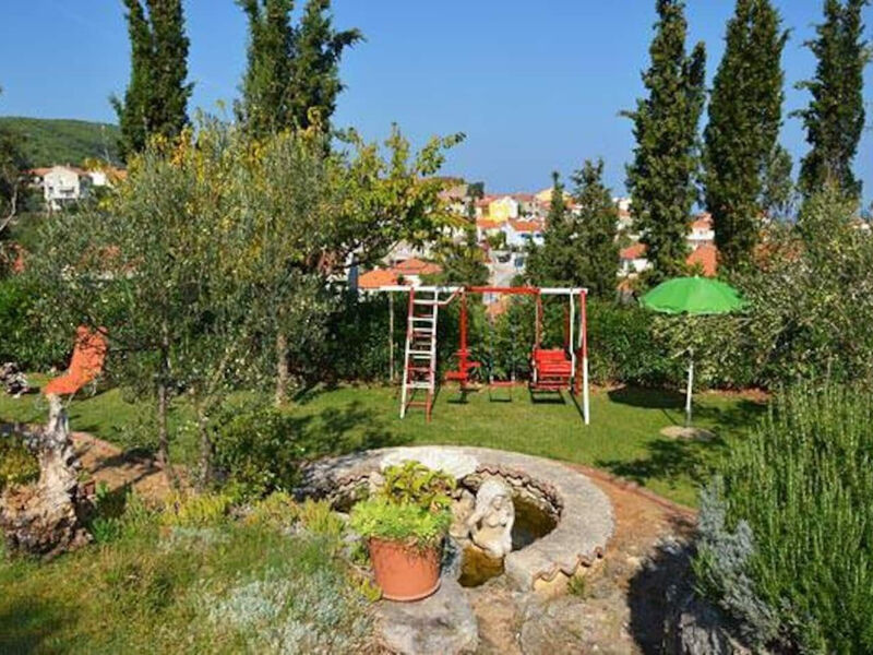 Apartmány 1355-5704