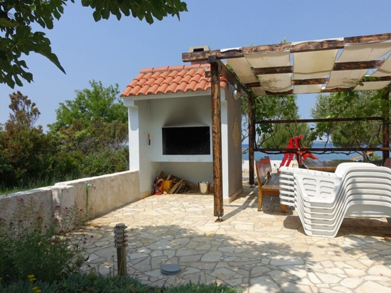 Apartmány 1355-5705