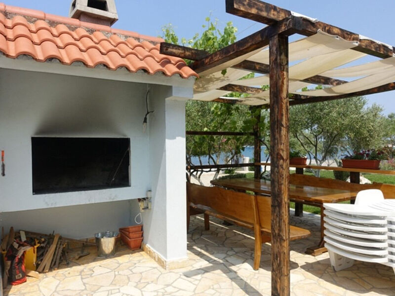 Apartmány 1355-5705