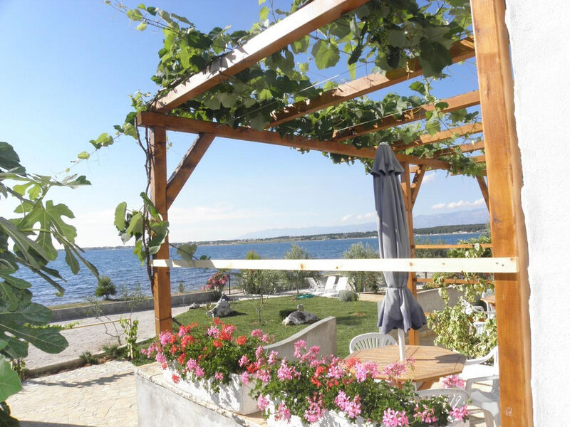Apartmány 1355-5705