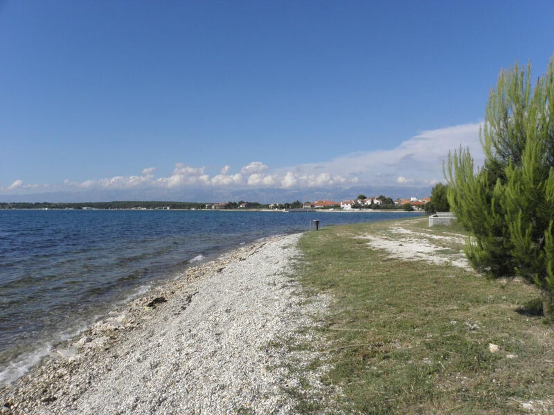 Apartmány 1355-5705