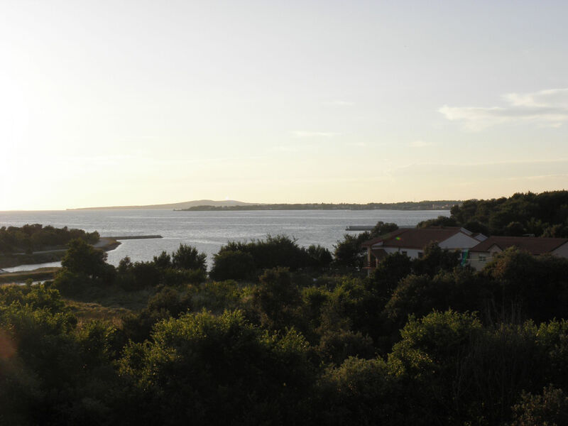 Apartmány 1355-5711