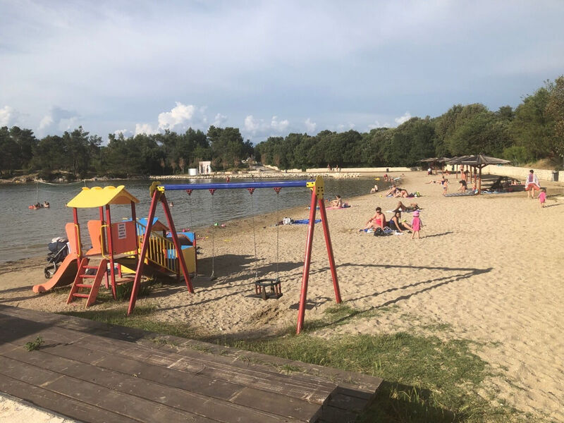 Apartmány 1355-5711