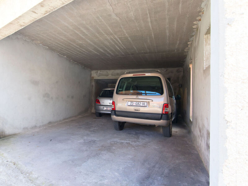 Apartmány 1355-5714