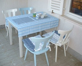 Apartmán 1321-63