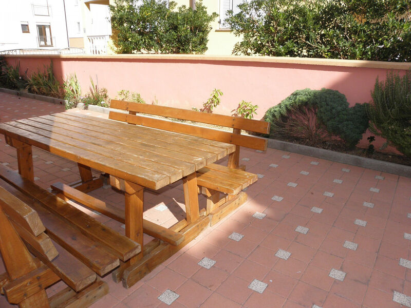 Apartmány 1355-5719
