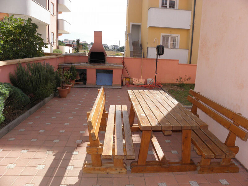 Apartmány 1355-5719