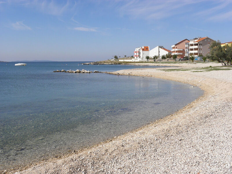 Apartmány 1355-5719