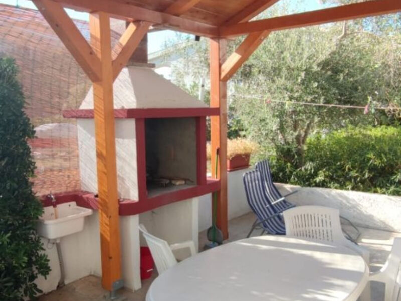 Apartmány 1355-5722