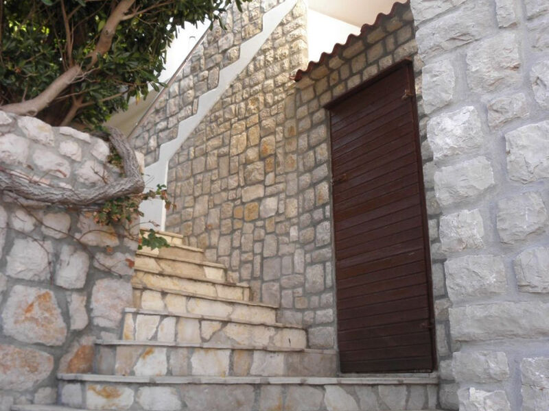 Apartmány 1355-5726