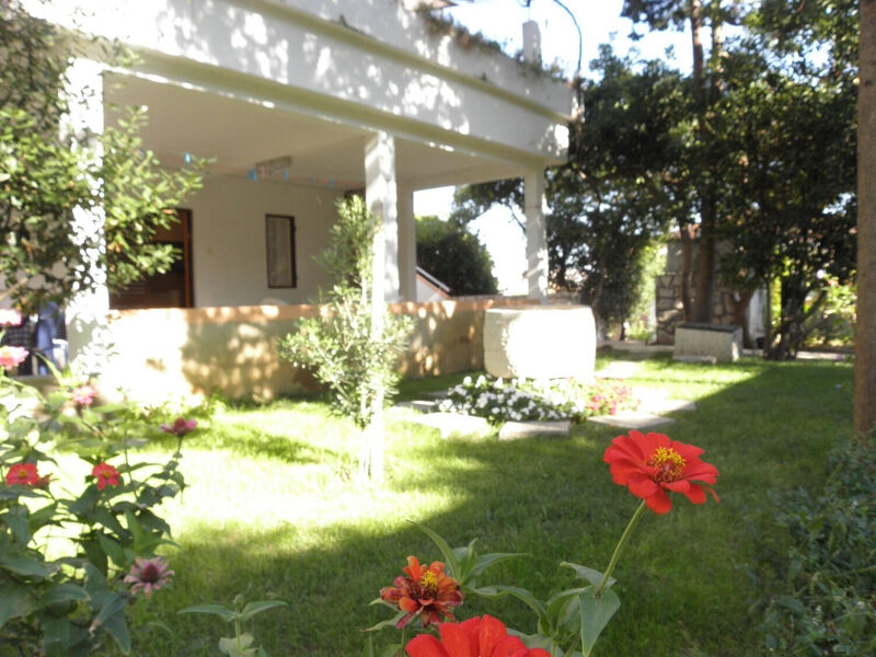 Apartmány 1355-5726