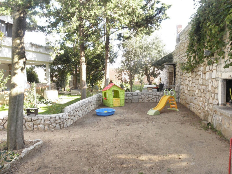 Apartmány 1355-5726