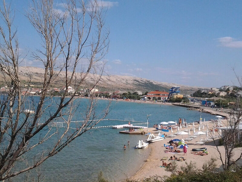 Apartmány 1355-5726