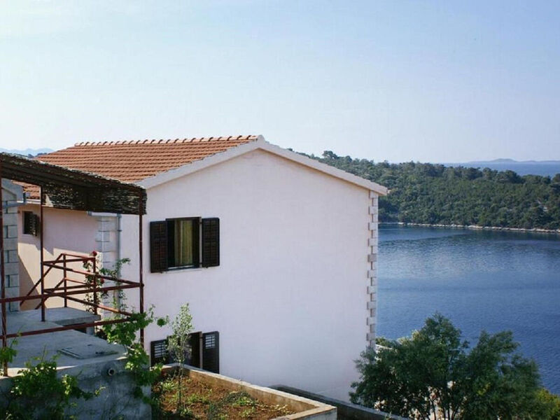 Apartmány 1355-5728