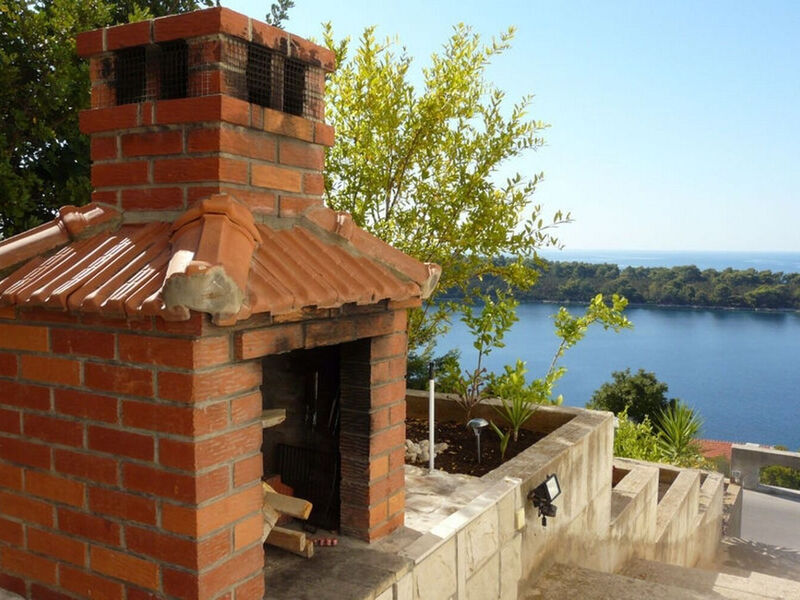 Apartmány 1355-5728
