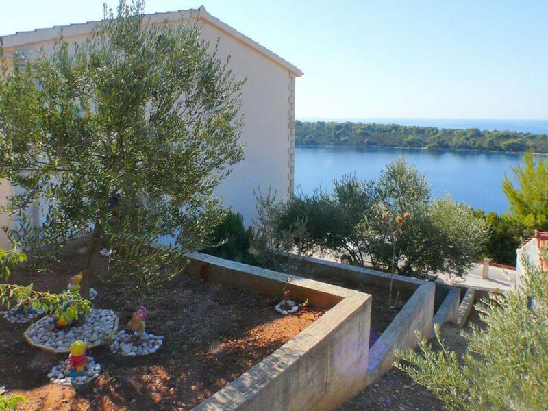 Apartmány 1355-5728