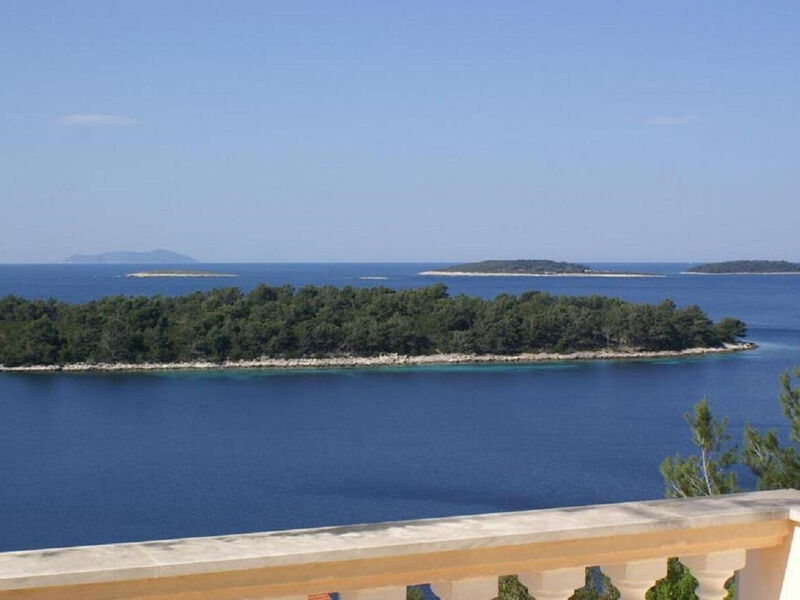 Apartmány 1355-5728