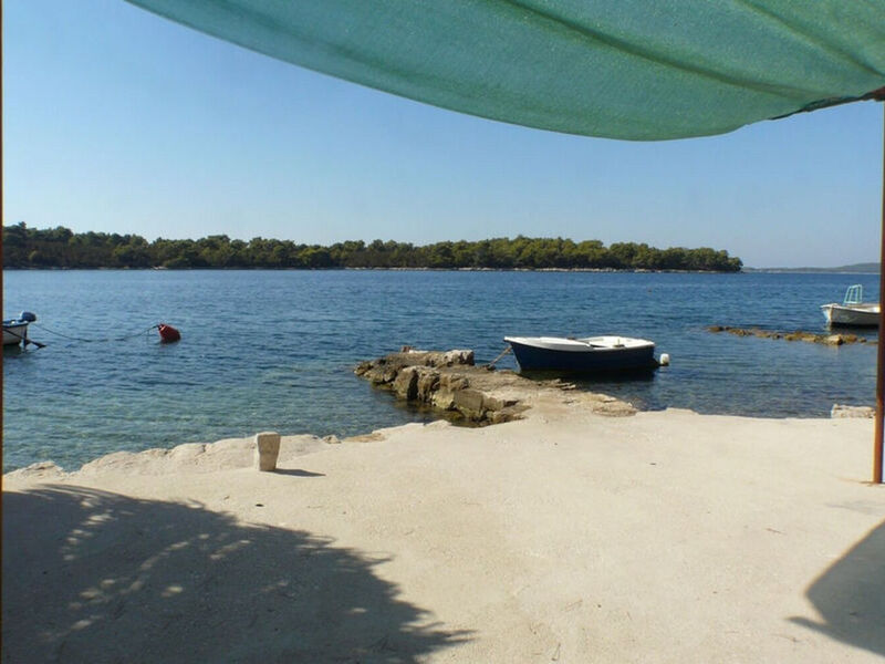 Apartmány 1355-5728