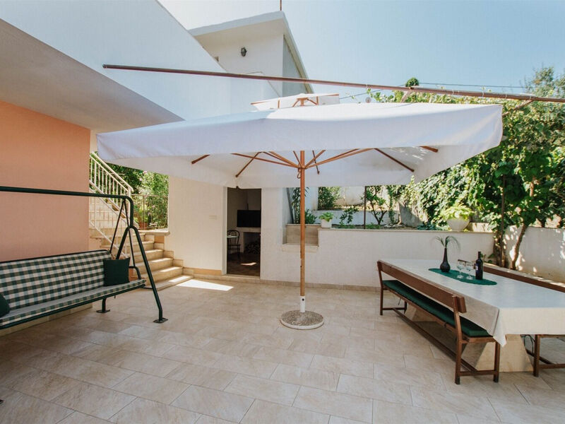 Apartmány 1355-5729