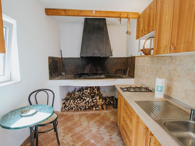 Apartmány 1355-5729