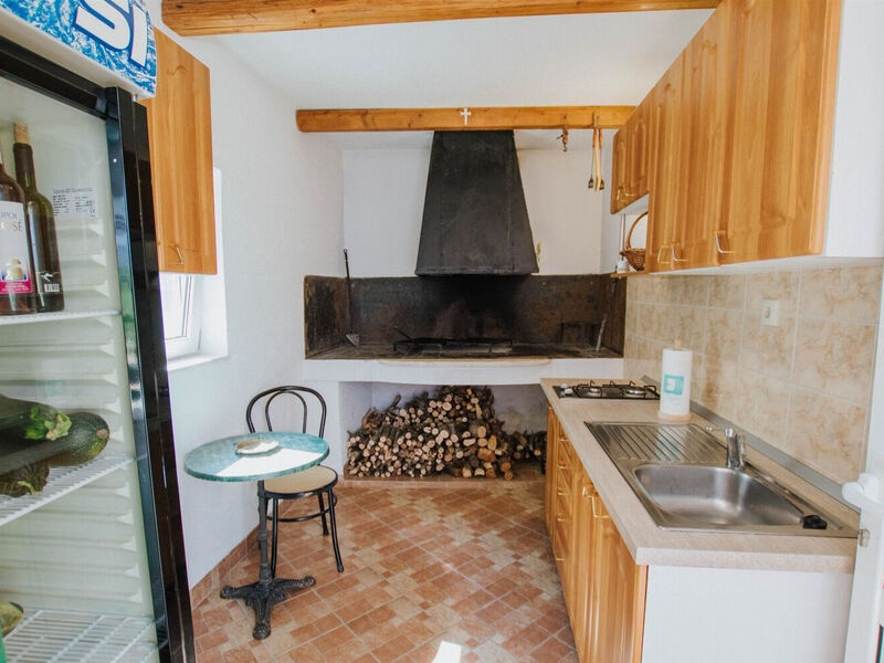 Apartmány 1355-5729