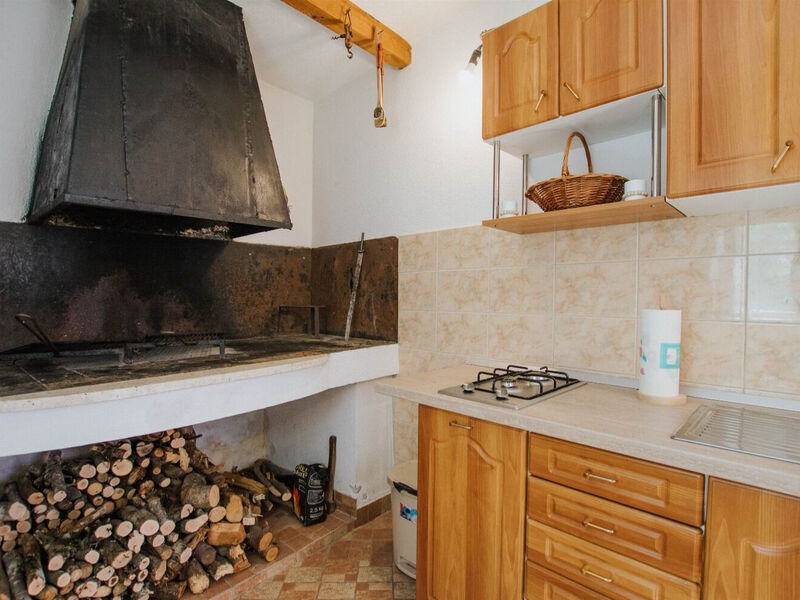 Apartmány 1355-5729